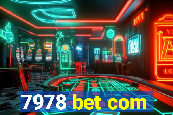 7978 bet com